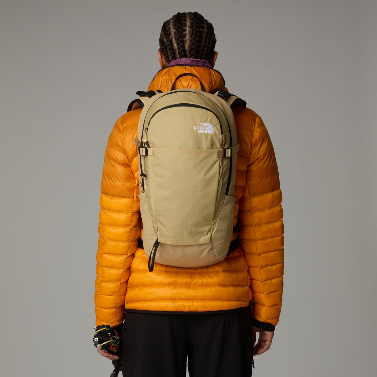 BASIN 24 Wanderrucksack