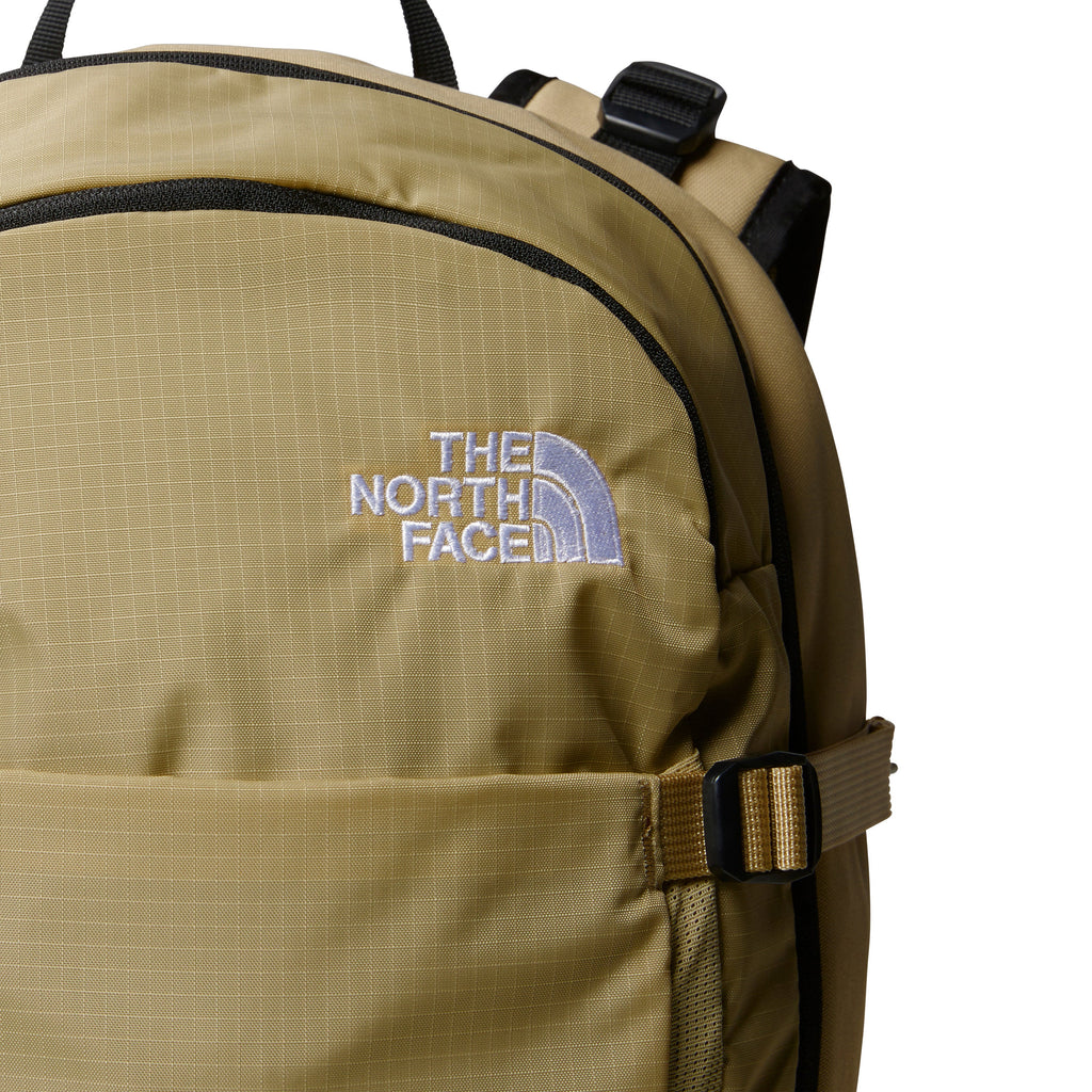 BASIN 24 Wanderrucksack