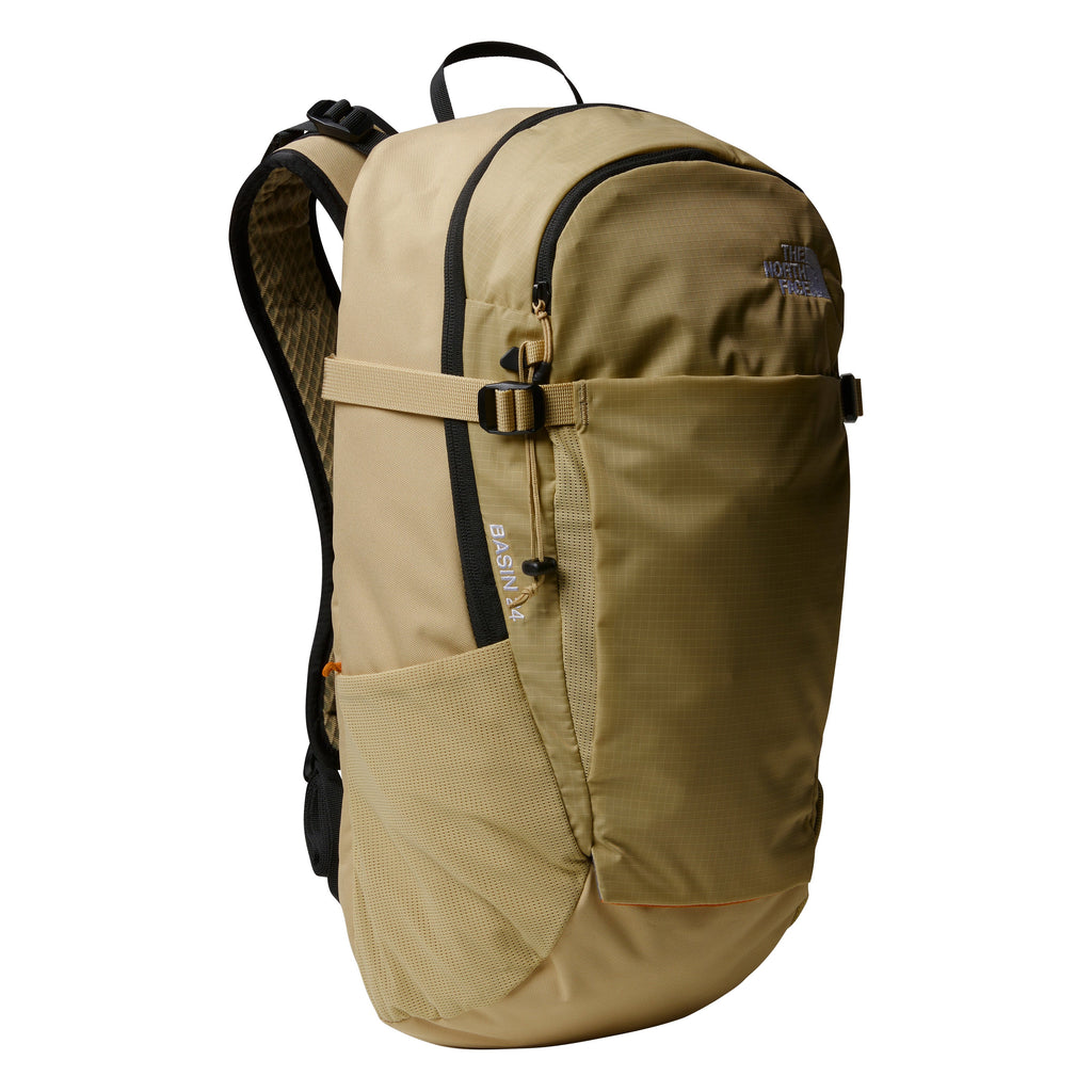 BASIN 24 Wanderrucksack