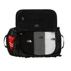 BASE CAMP DUFFEL - M