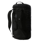 BASE CAMP DUFFEL - M