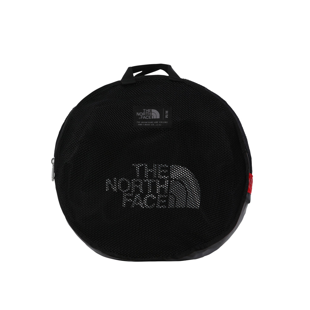 BASE CAMP DUFFEL - M