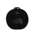 BASE CAMP DUFFEL - M