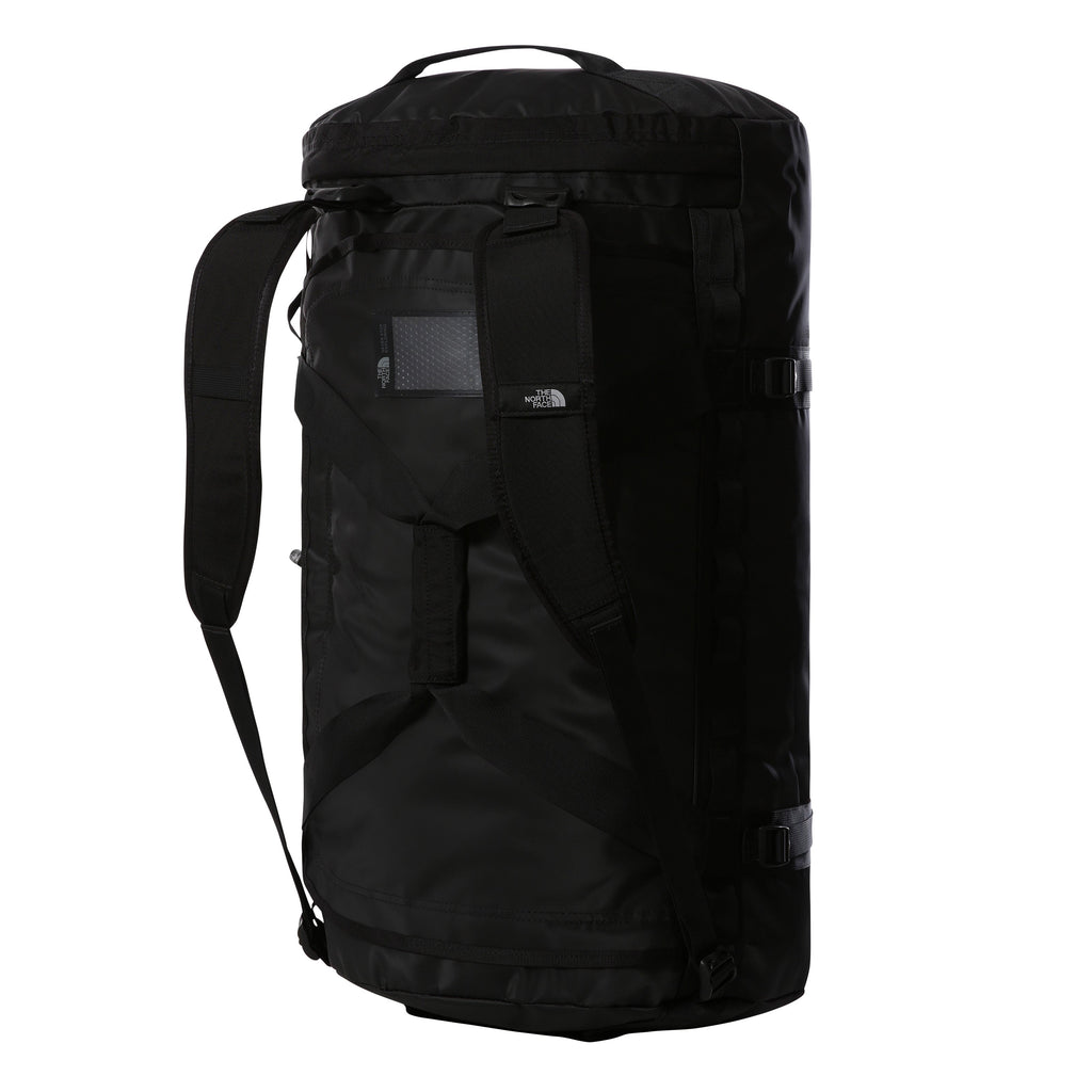 BASE CAMP DUFFEL - L