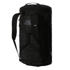 BASE CAMP DUFFEL - L