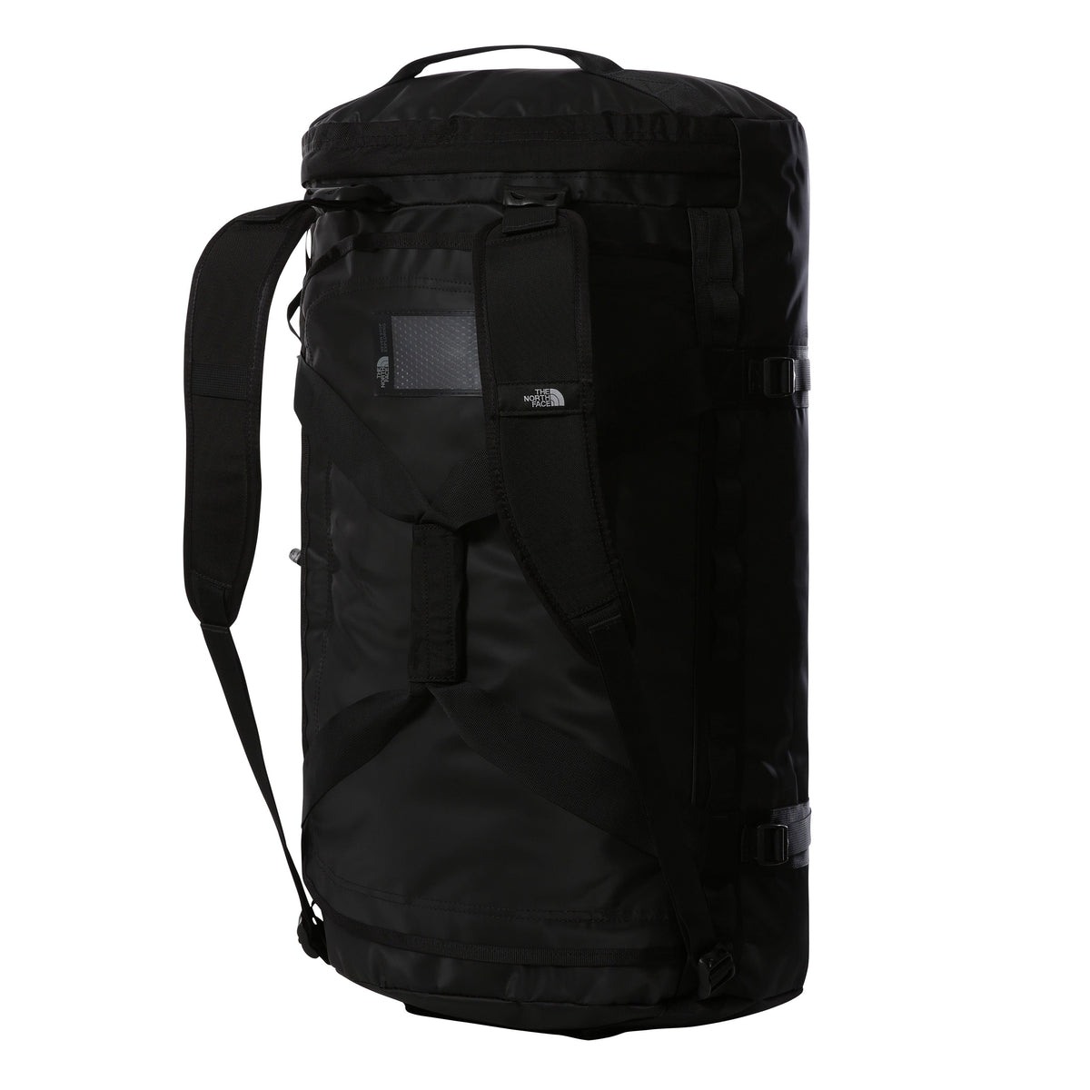 BASE CAMP DUFFEL - L