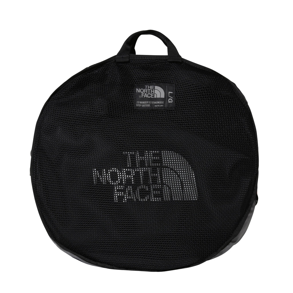 BASE CAMP DUFFEL - L