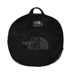 BASE CAMP DUFFEL - L