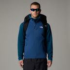BASE CAMP DUFFEL - L