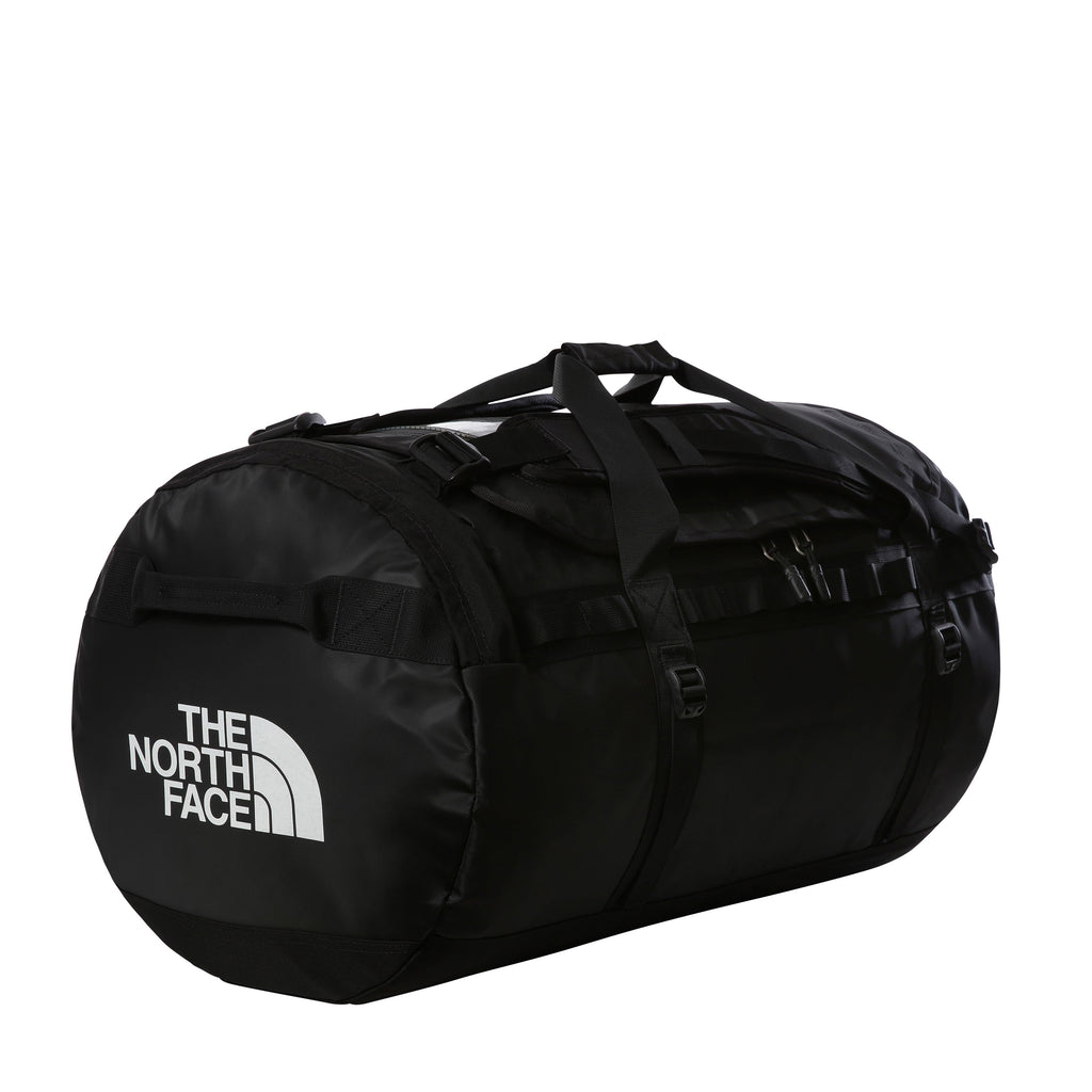 BASE CAMP DUFFEL - L