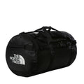 BASE CAMP DUFFEL - L