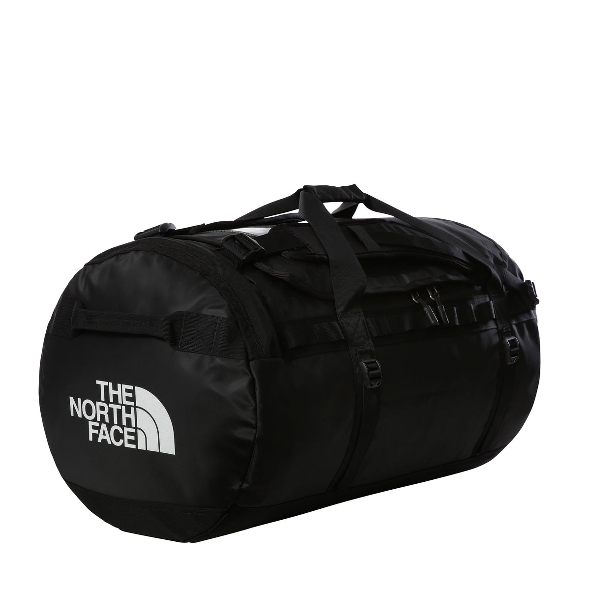 BASE CAMP DUFFEL - L