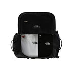 BASE CAMP DUFFEL
