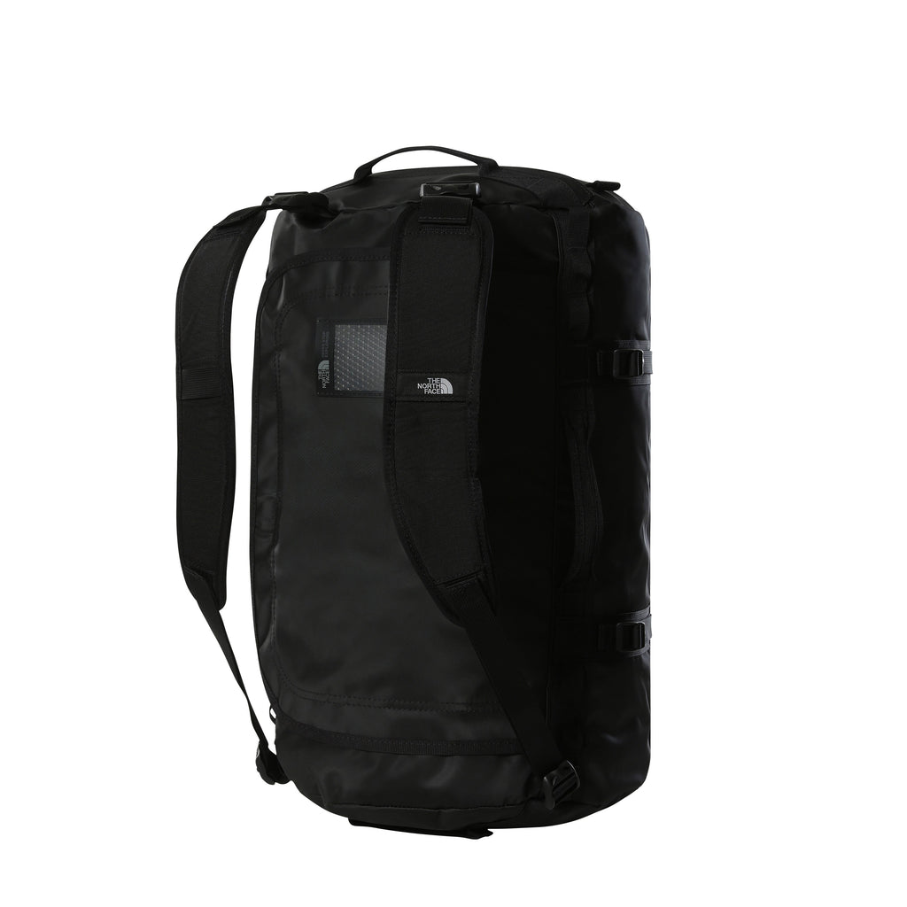 BASE CAMP DUFFEL