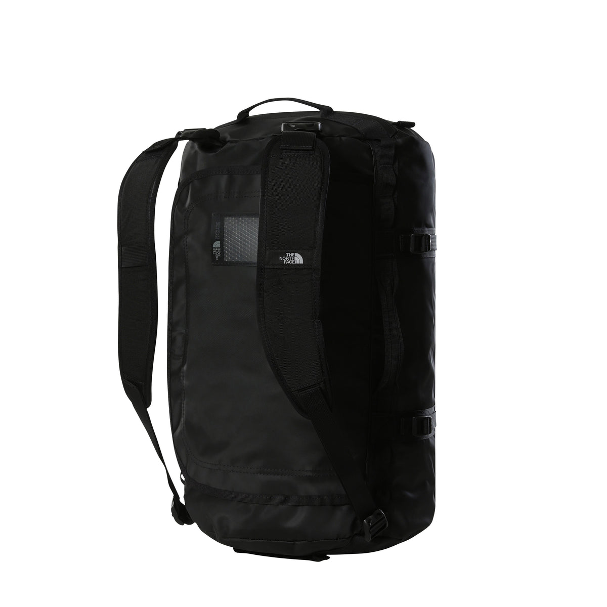 BASE CAMP DUFFEL