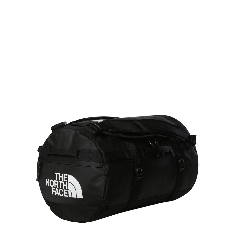 BASE CAMP DUFFEL