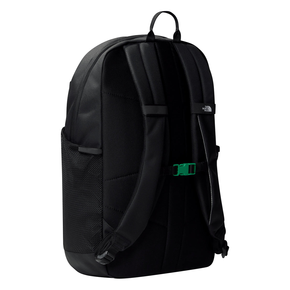 Y COURT JESTER Wanderrucksack
