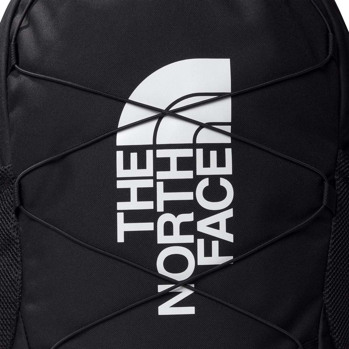 Y COURT JESTER Wanderrucksack