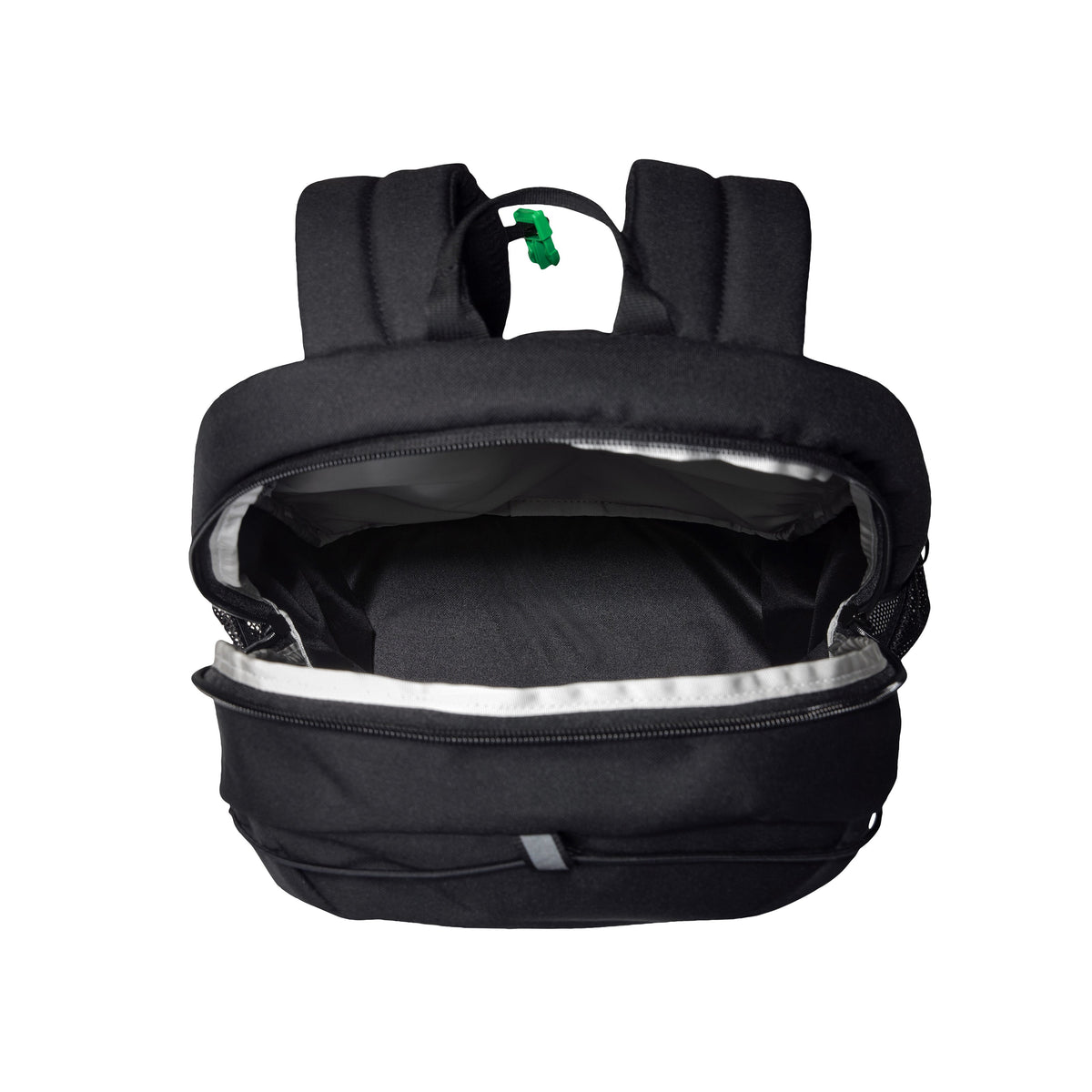Y COURT JESTER Wanderrucksack