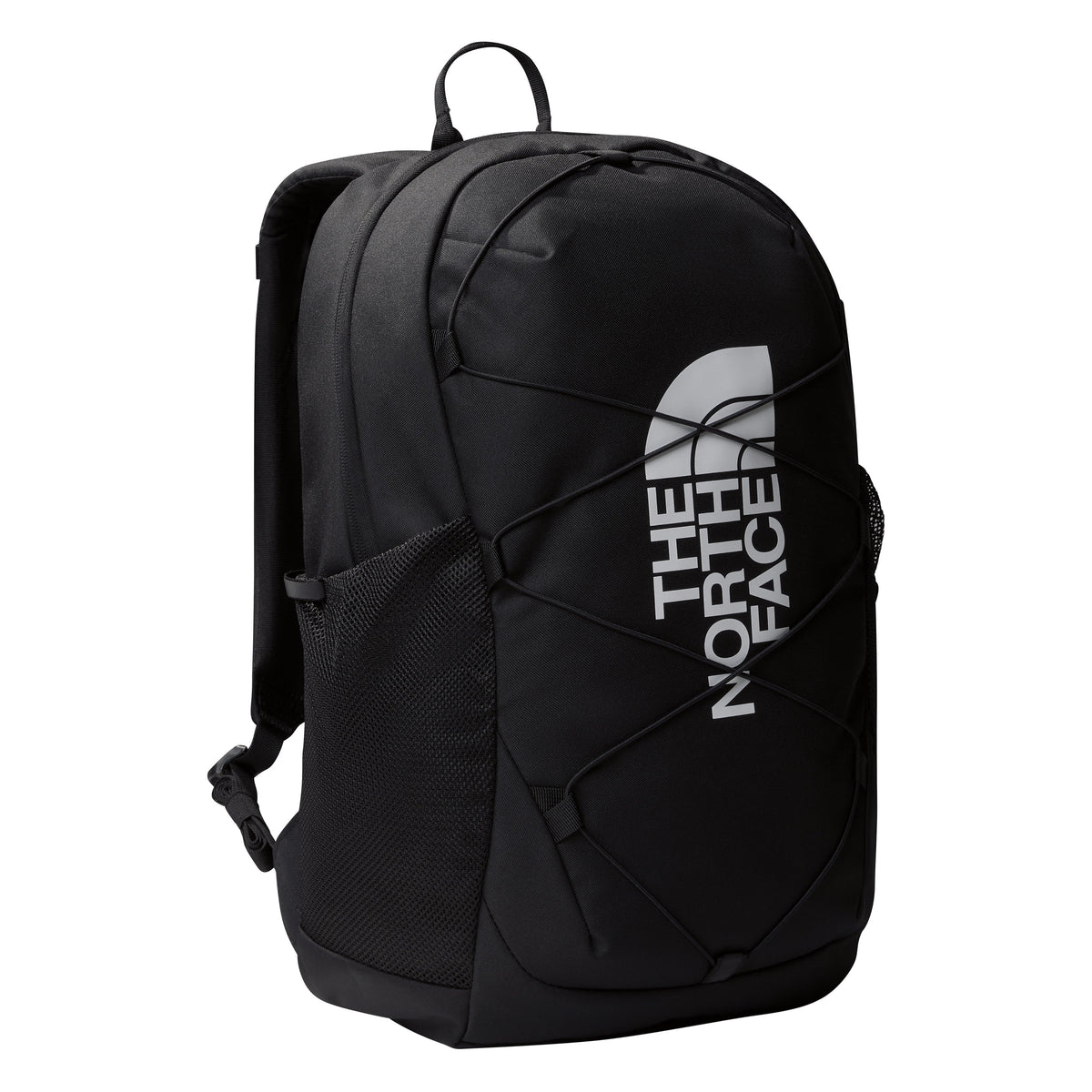 Y COURT JESTER Wanderrucksack