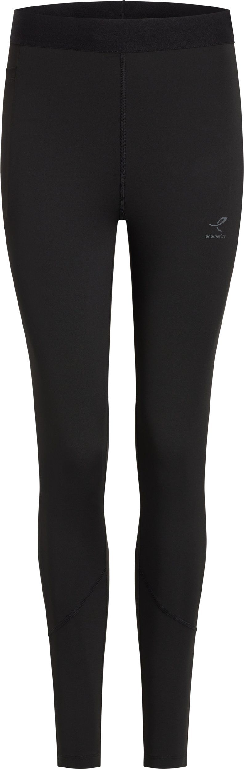 Tight Portia III 1/1 Damen Laufhose