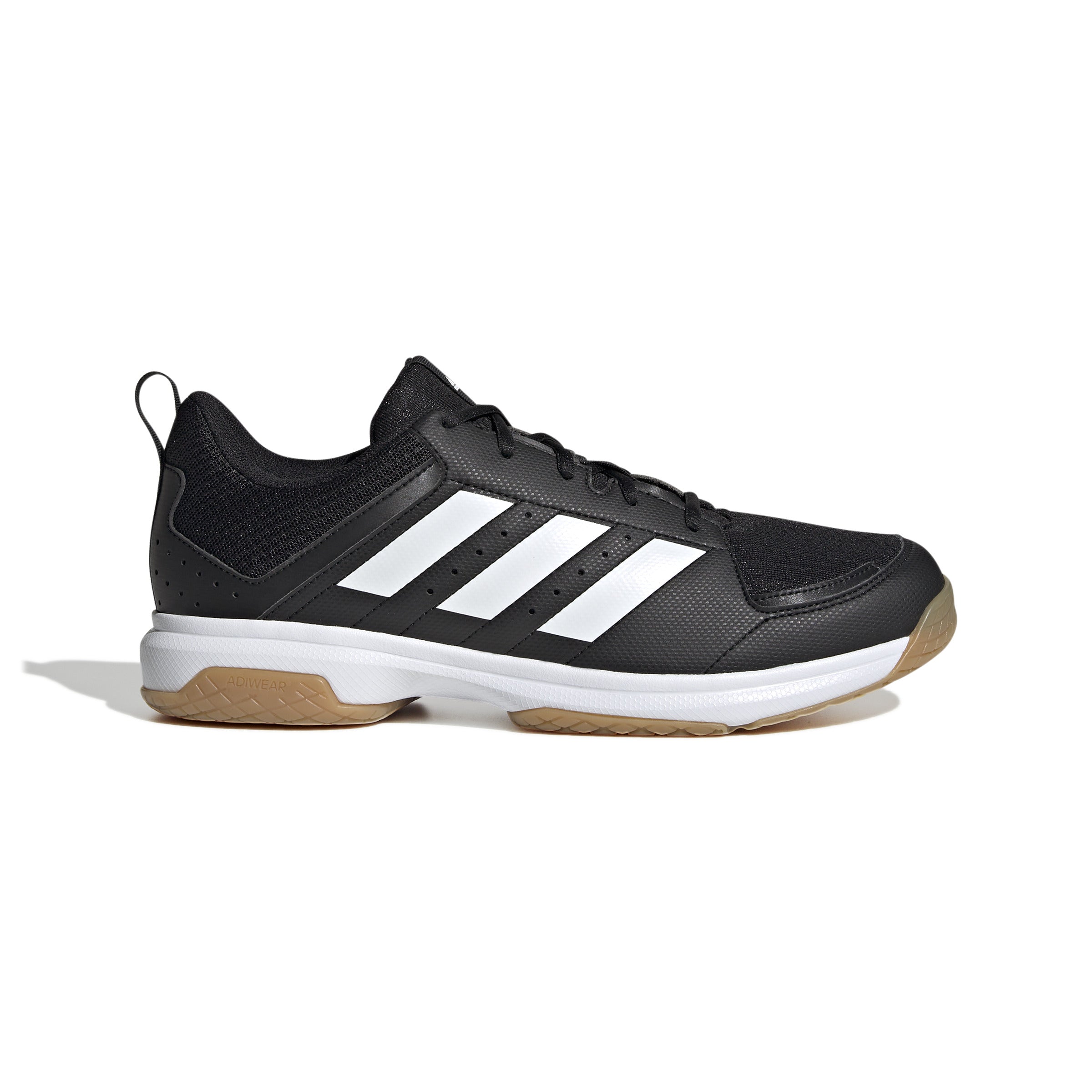 Ligra 7 Indoor Schuh