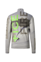 PASCAL Herren Midlayer