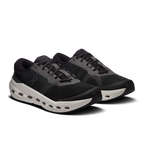 Cloudrunner 3