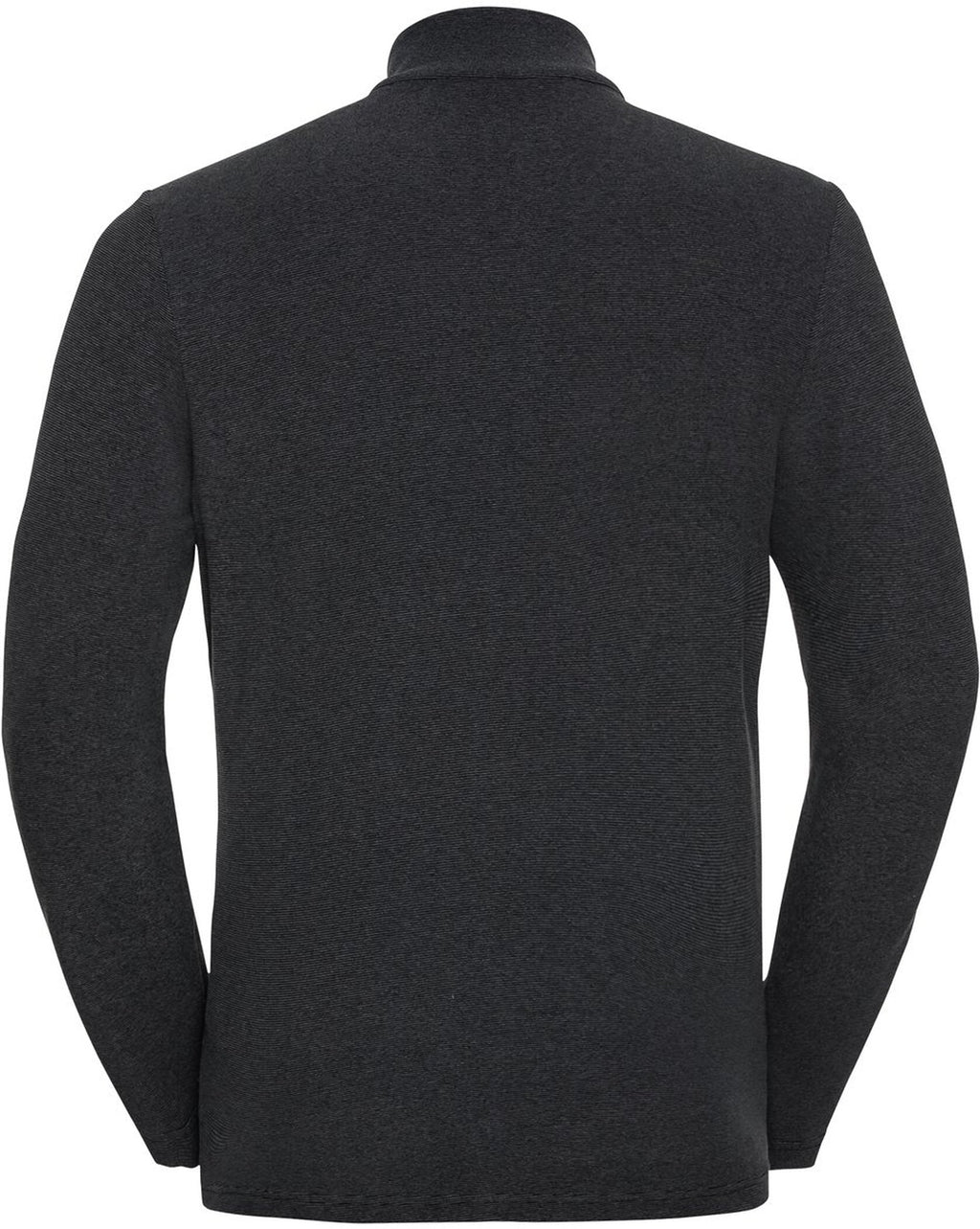 Rolli Midlayer 1/2 zip ROY Herren