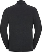 Rolli Midlayer 1/2 zip ROY Herren
