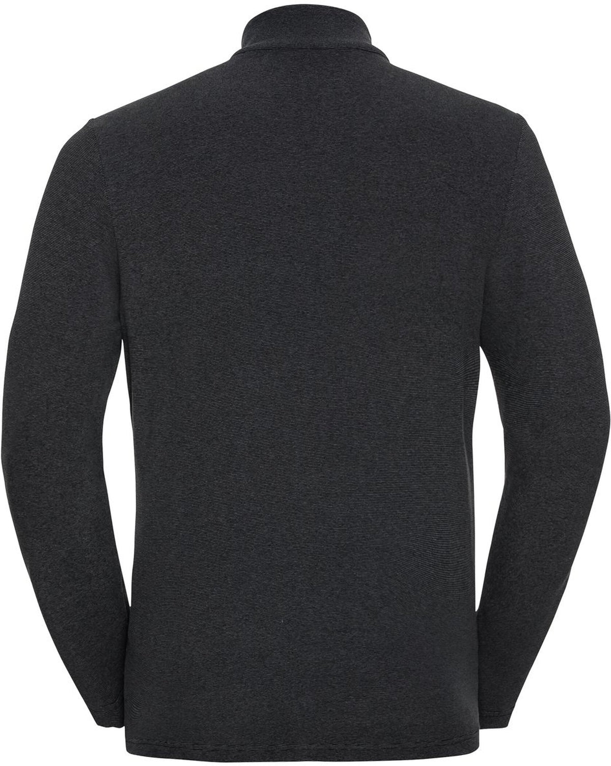 Rolli Midlayer 1/2 zip ROY Herren