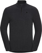 Rolli Midlayer 1/2 zip ROY Herren