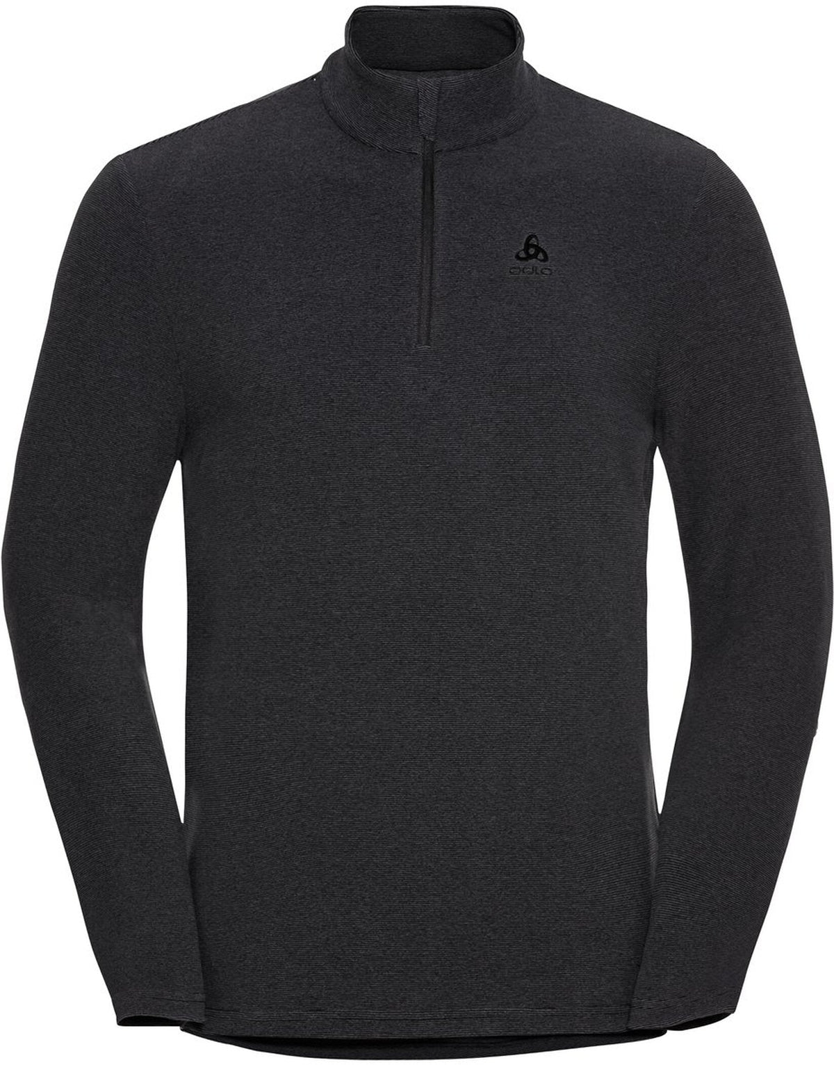 Rolli Midlayer 1/2 zip ROY Herren