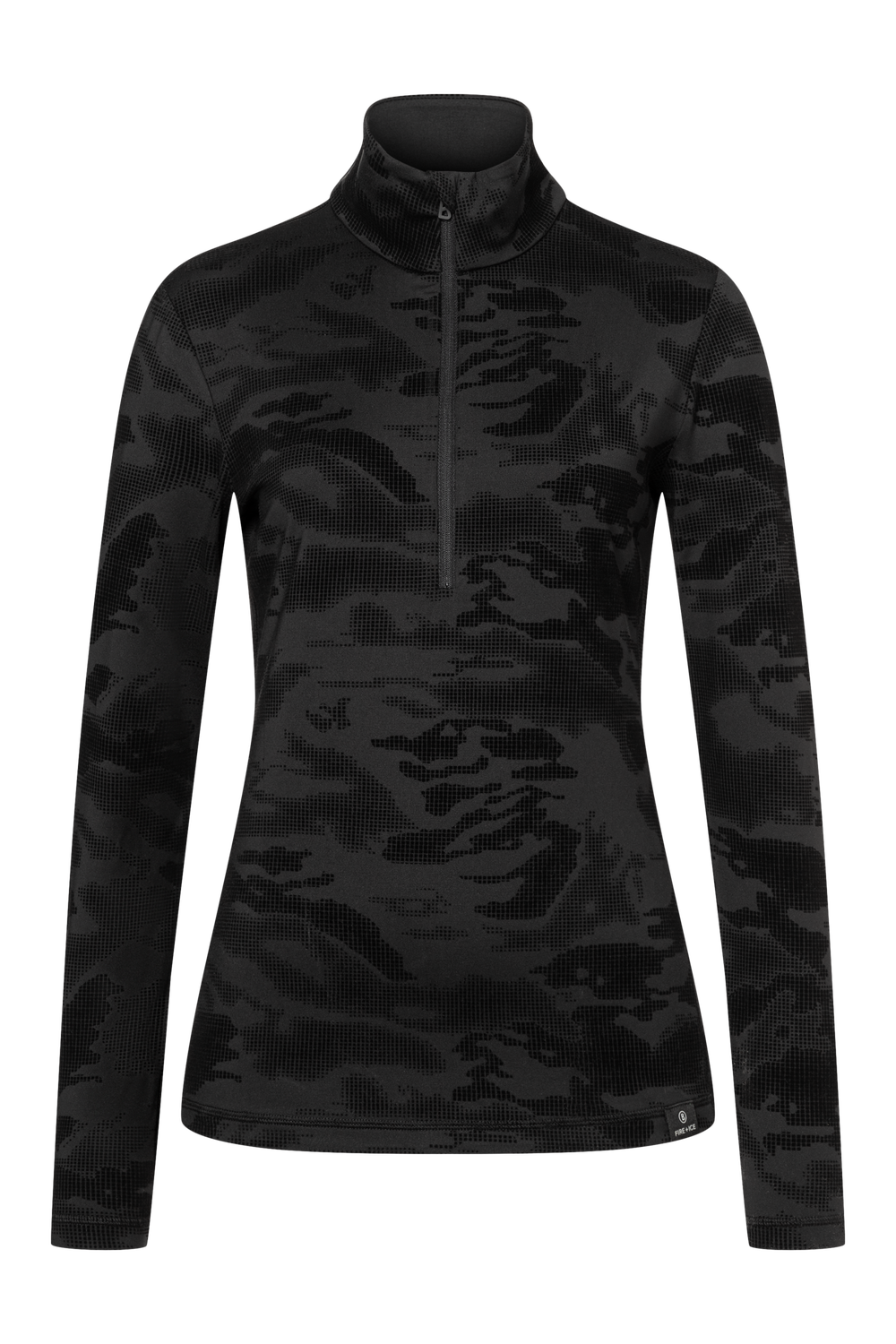 MARGO2 Damen Midlayer