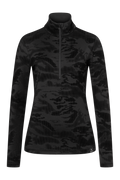MARGO2 Damen Midlayer