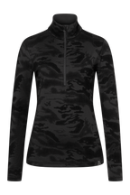 MARGO2 Damen Midlayer