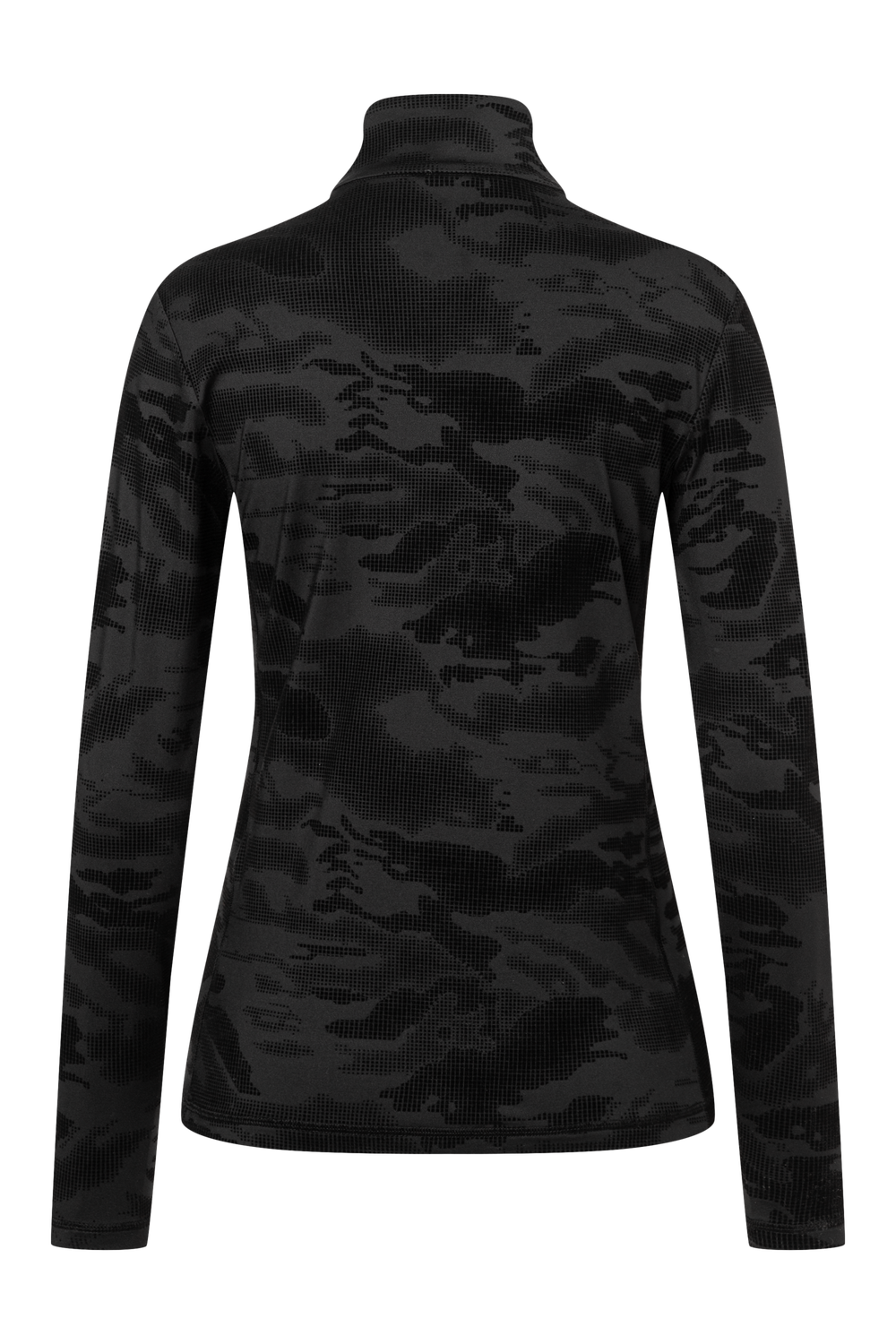 MARGO2 Damen Midlayer