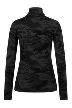 MARGO2 Damen Midlayer