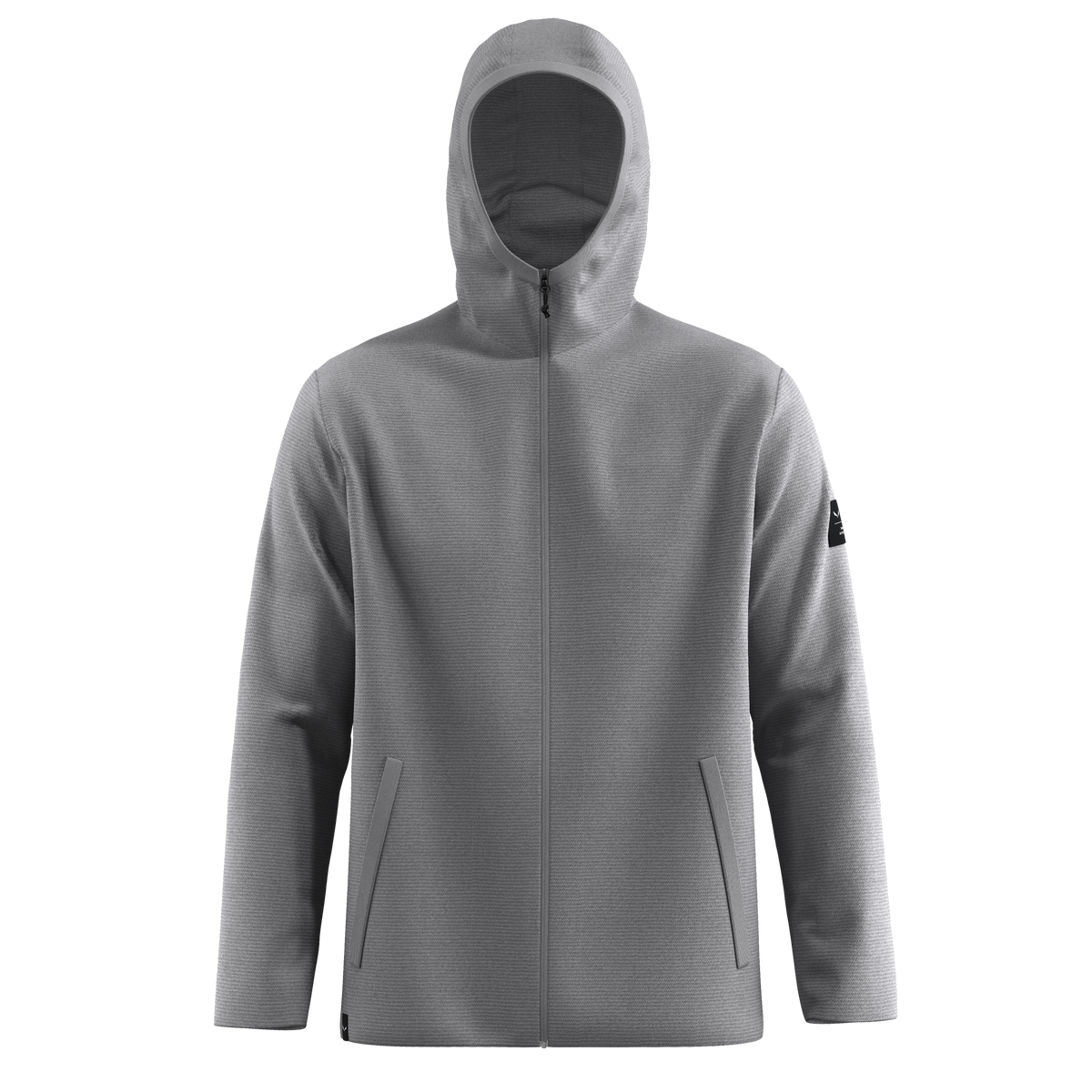 FANES SARNER JKT Herren Jacke