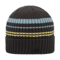 Man Knitted Hat - Sportliche Mütze für Outdoor