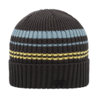 Man Knitted Hat - Sportliche Mütze für Outdoor
