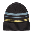 Man Knitted Hat - Sportliche Mütze für Outdoor