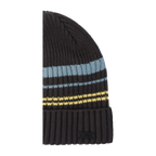 Man Knitted Hat - Sportliche Mütze für Outdoor