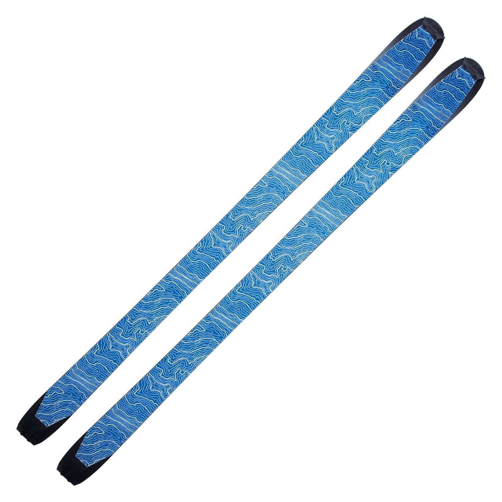 CONTOUR hybrid mix 115 – Robustes Mixmaterial