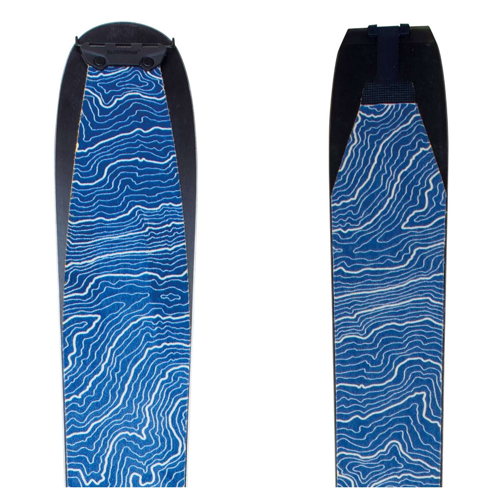 CONTOUR hybrid mix 115 – Robustes Mixmaterial