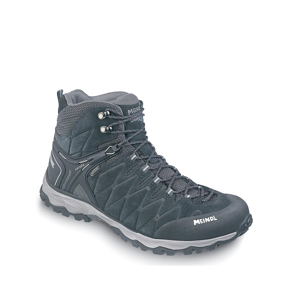 Herren Multifunktionsstiefel Mondello Mid GTX