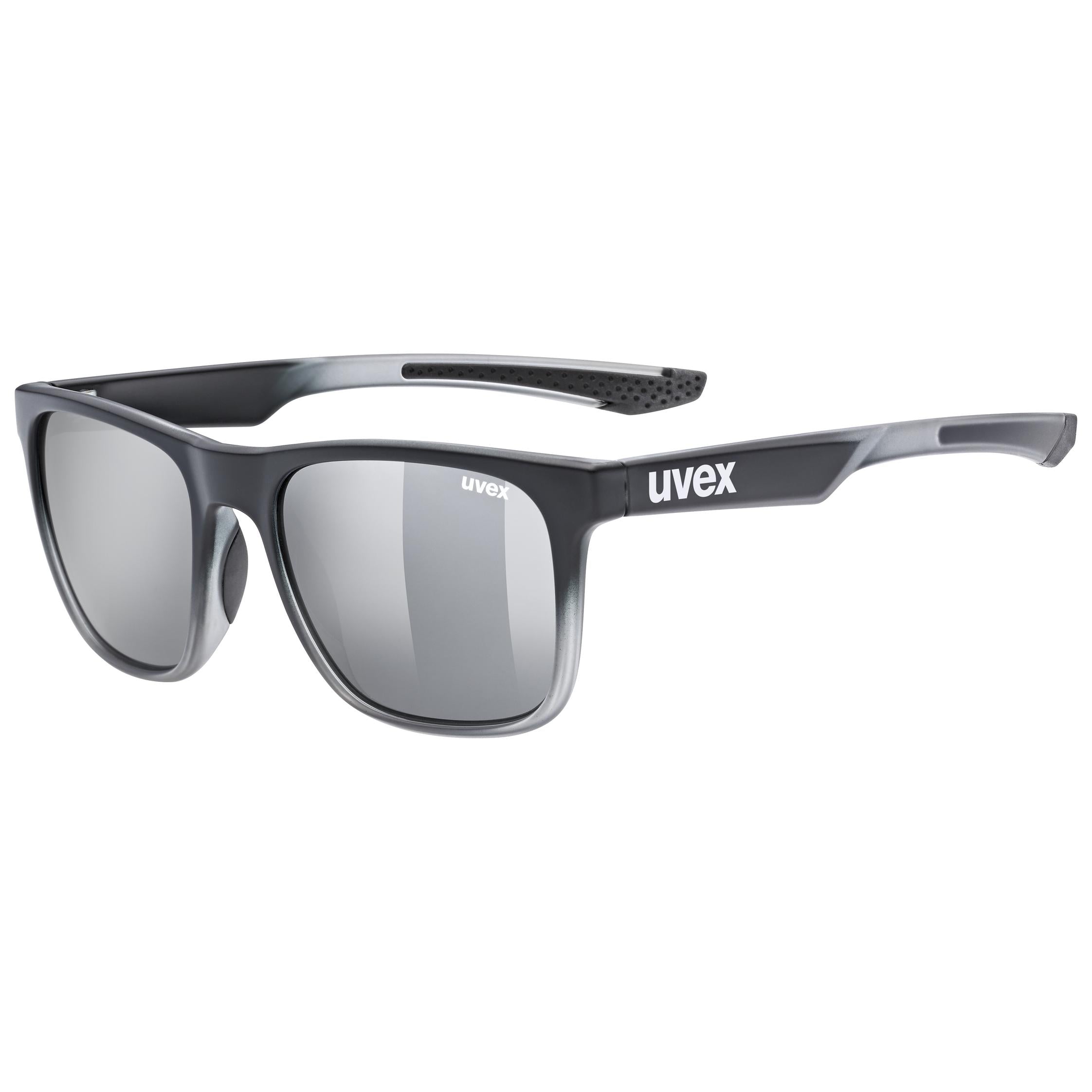 Sportbrille lgl 42