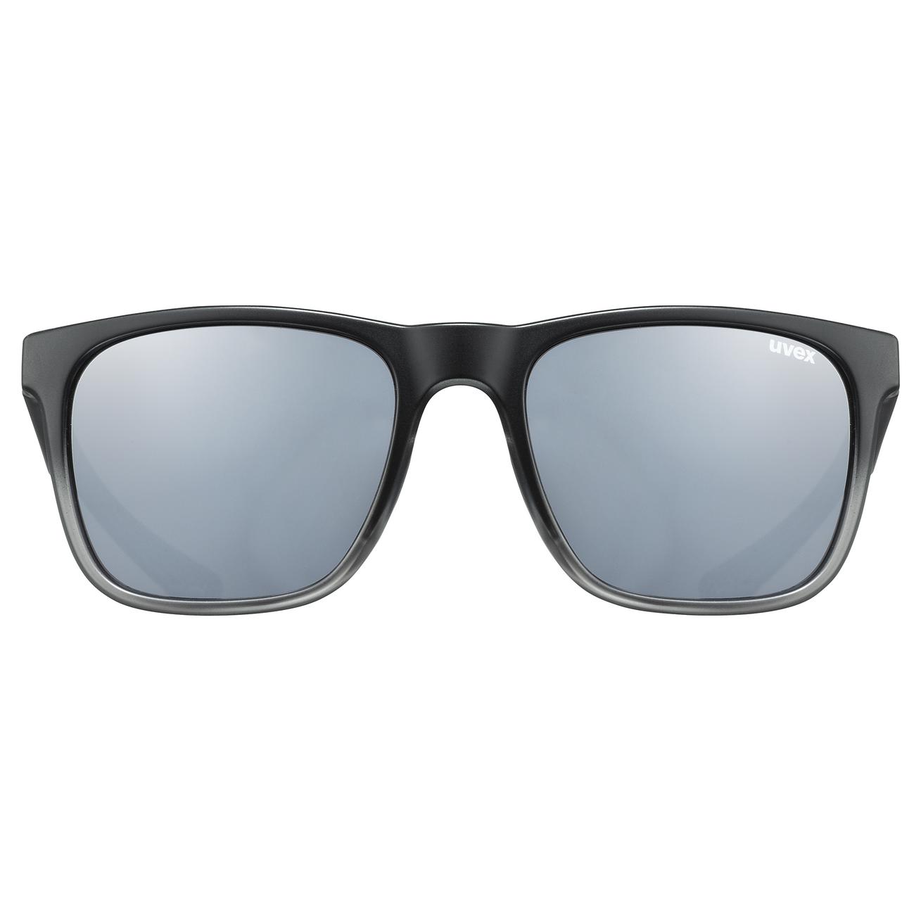 Sportbrille lgl 42