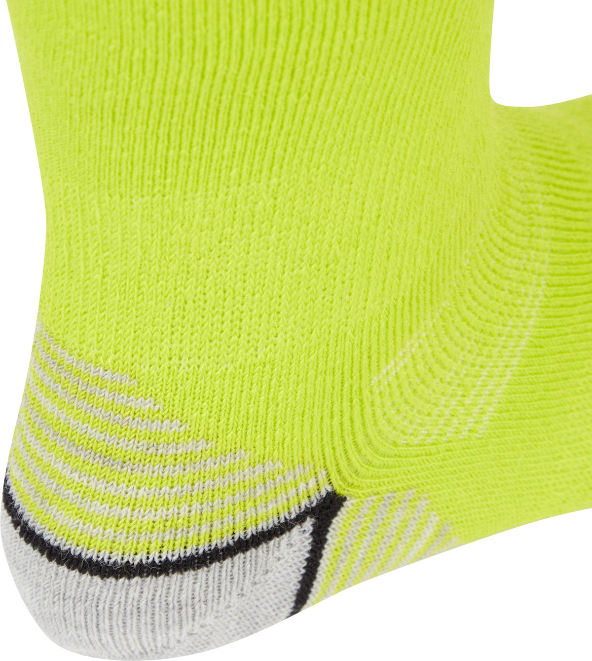 Ki.-Socke Rob jrs 2er-Pack Vollfrottee