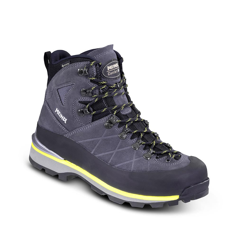 MEINDL Antelao PRO GTX Herren Bergstiefel Alpin-Trekking
